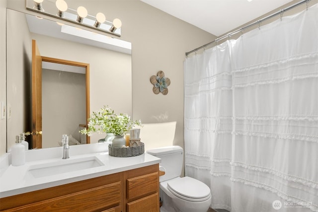 8826 NE 152nd St, Kenmore, WA 98028 - photo 17