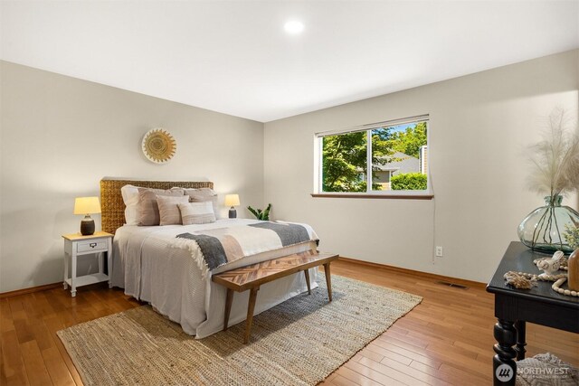 8826 NE 152nd St, Kenmore, WA 98028 - photo 18