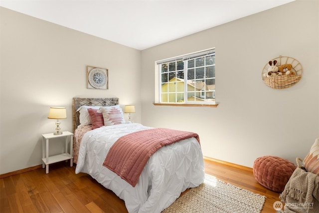 8826 NE 152nd St, Kenmore, WA 98028 - photo 19