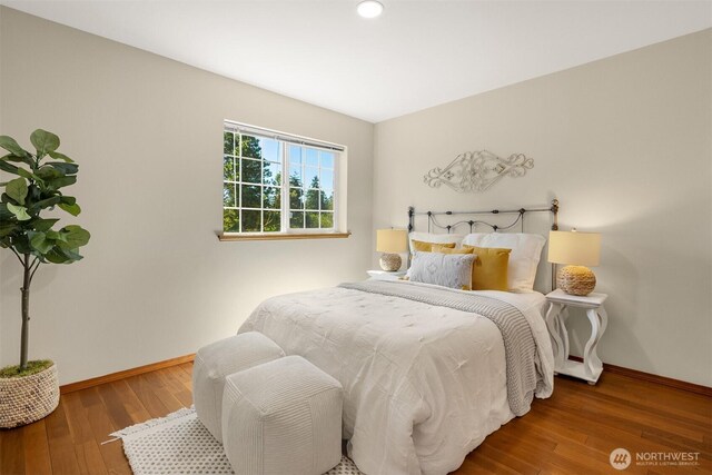 8826 NE 152nd St, Kenmore, WA 98028 - photo 20