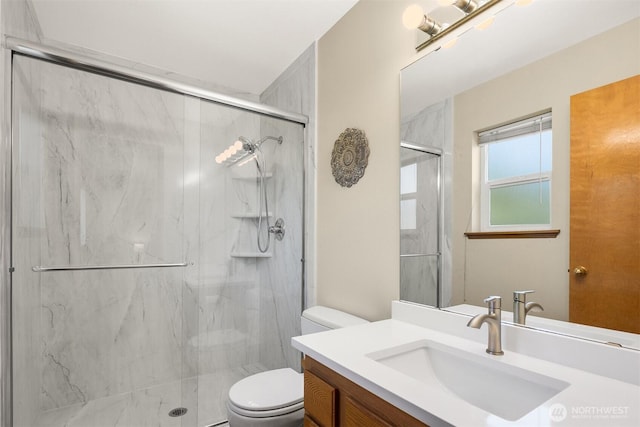 8826 NE 152nd St, Kenmore, WA 98028 - photo 23