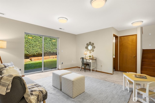 8826 NE 152nd St, Kenmore, WA 98028 - photo 25