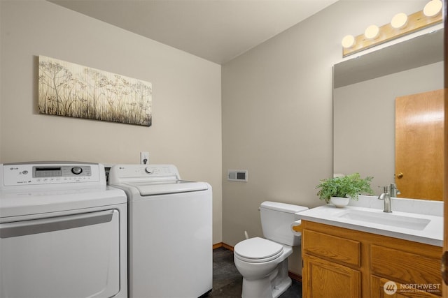 8826 NE 152nd St, Kenmore, WA 98028 - photo 26