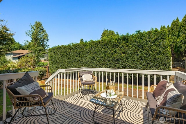 8826 NE 152nd St, Kenmore, WA 98028 - photo 27