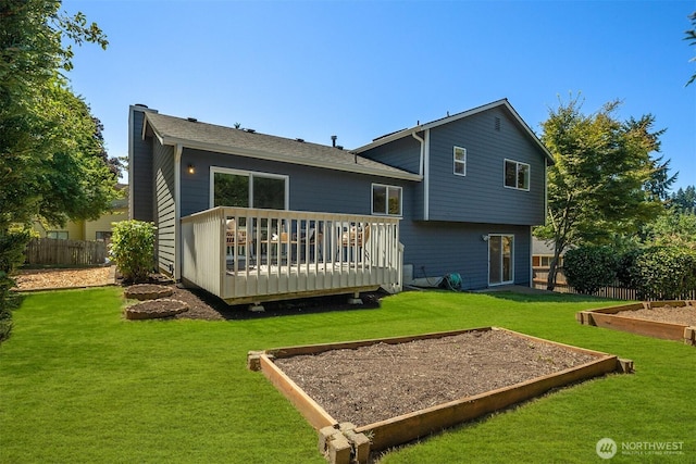 8826 NE 152nd St, Kenmore, WA 98028 - photo 28