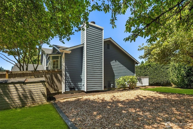 8826 NE 152nd St, Kenmore, WA 98028 - photo 32