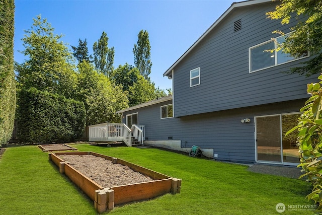 8826 NE 152nd St, Kenmore, WA 98028 - photo 30