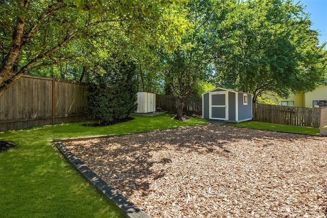 8826 NE 152nd St, Kenmore, WA 98028 - photo 33