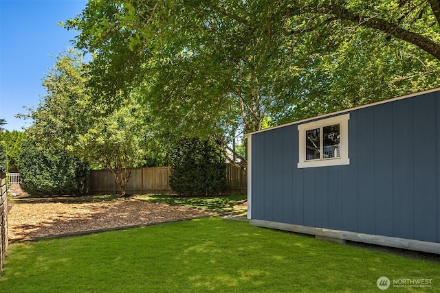 8826 NE 152nd St, Kenmore, WA 98028 - photo 35