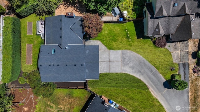 8826 NE 152nd St, Kenmore, WA 98028 - photo 36