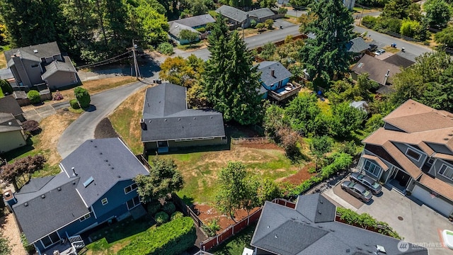 8826 NE 152nd St, Kenmore, WA 98028 - photo 37