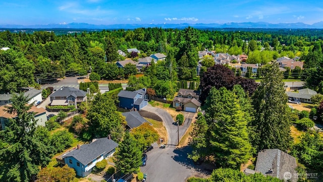 8826 NE 152nd St, Kenmore, WA 98028 - photo 38