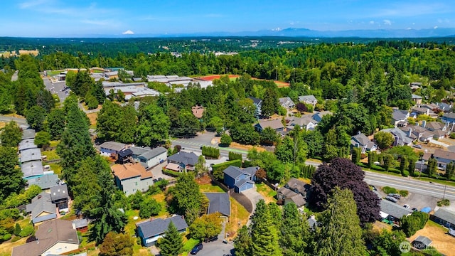 8826 NE 152nd St, Kenmore, WA 98028 - photo 40