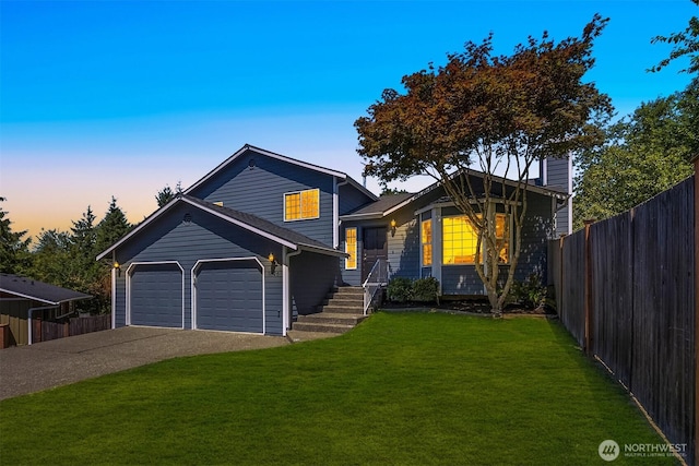 8826 NE 152nd St, Kenmore, WA 98028 - photo 3