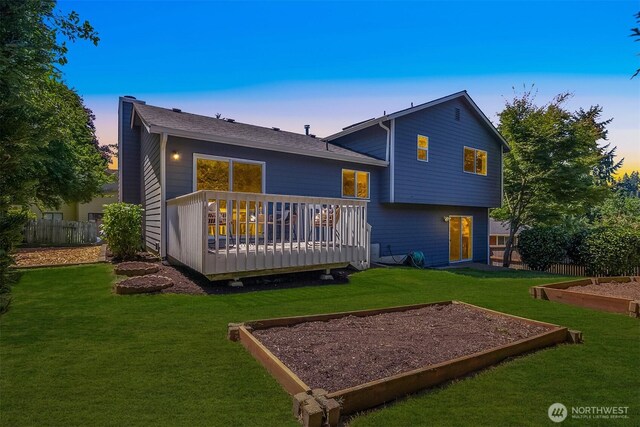 8826 NE 152nd St, Kenmore, WA 98028 - photo 29