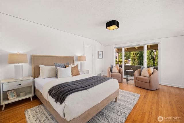 4315 52nd Ave NE, Seattle, WA 98105 - bedroom with wood finished floors and baseboard heating