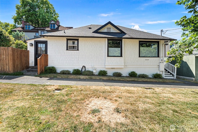 2524 N Starr St, Tacoma, WA 98403 - photo 24