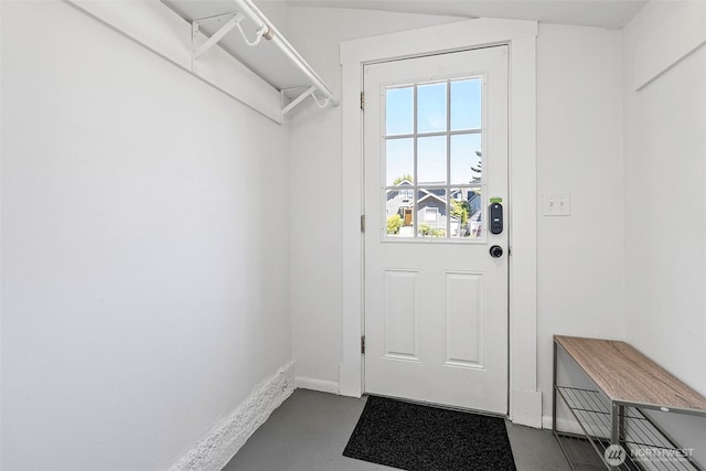 2524 N Starr St, Tacoma, WA 98403 - photo 18