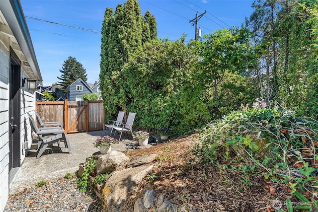 2524 N Starr St, Tacoma, WA 98403 - photo 19