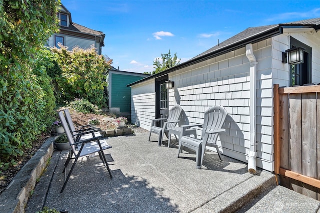 2524 N Starr St, Tacoma, WA 98403 - photo 20