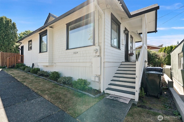 2524 N Starr St, Tacoma, WA 98403 - photo 23