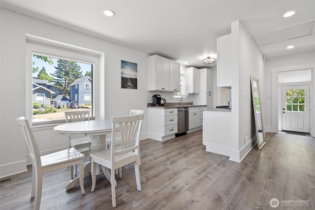 2524 N Starr St, Tacoma, WA 98403 - photo 8