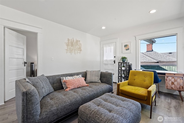 2524 N Starr St, Tacoma, WA 98403 - photo 4