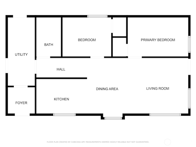 2524 N Starr St, Tacoma, WA 98403 - photo 25