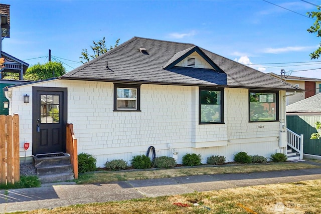 2524 N Starr St, Tacoma, WA 98403 - photo 1