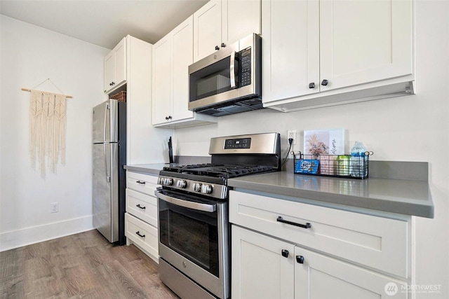2524 N Starr St, Tacoma, WA 98403 - photo 10