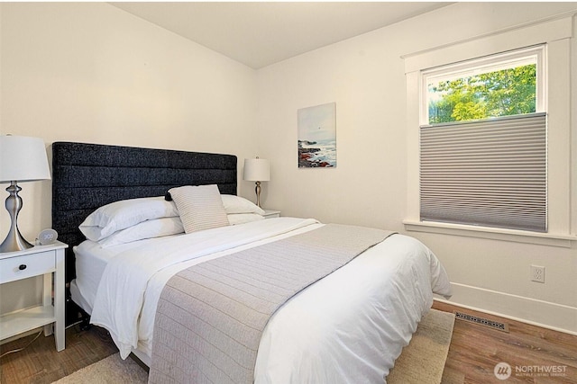 2524 N Starr St, Tacoma, WA 98403 - photo 14