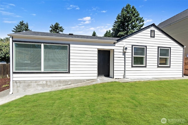 9237 36th Ave S Unit A, Seattle, WA 98118 - photo 1