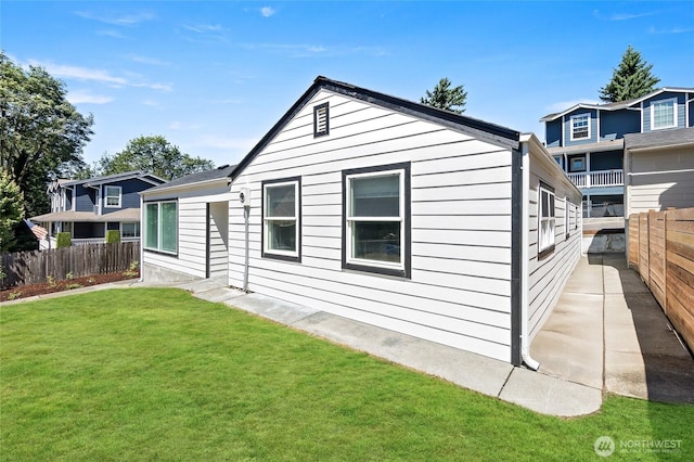 9237 36th Ave S Unit A, Seattle, WA 98118 - photo 3