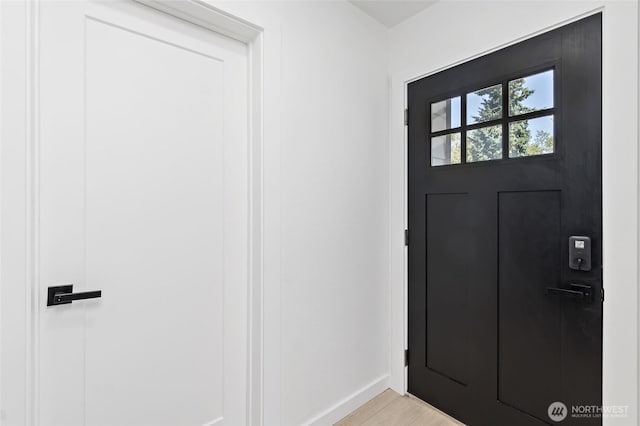 9237 36th Ave S Unit A, Seattle, WA 98118 - photo 4