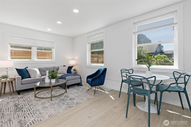 9237 36th Ave S Unit A, Seattle, WA 98118 - photo 5