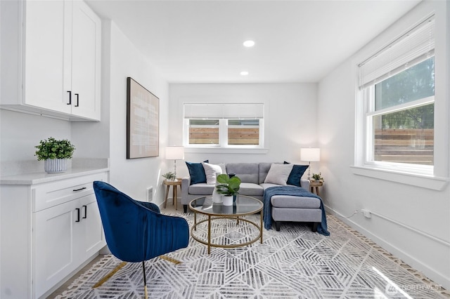 9237 36th Ave S Unit A, Seattle, WA 98118 - photo 6