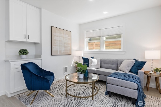 9237 36th Ave S Unit A, Seattle, WA 98118 - photo 7