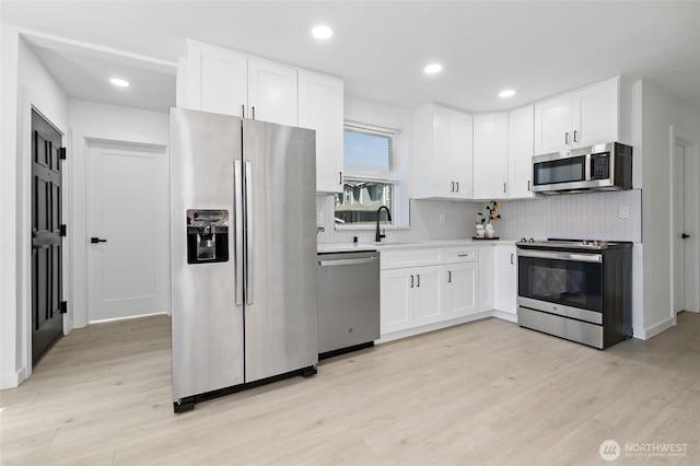 9237 36th Ave S Unit A, Seattle, WA 98118 - photo 8