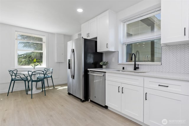 9237 36th Ave S Unit A, Seattle, WA 98118 - photo 9