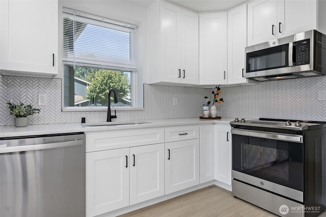 9237 36th Ave S Unit A, Seattle, WA 98118 - photo 10