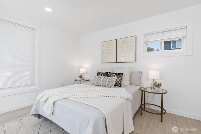 9237 36th Ave S Unit A, Seattle, WA 98118 - photo 11