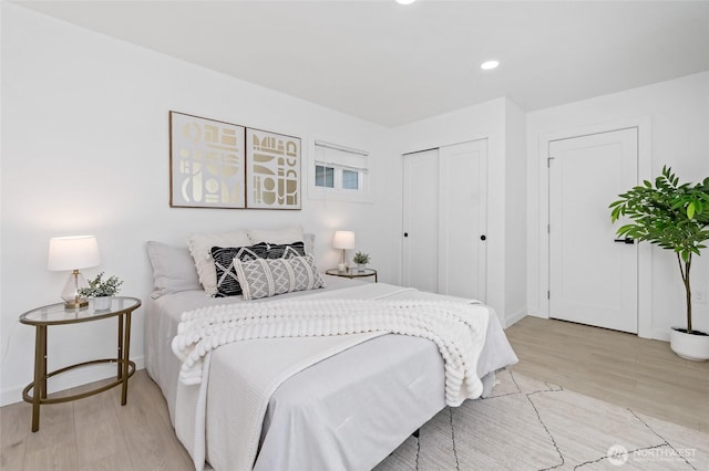 9237 36th Ave S Unit A, Seattle, WA 98118 - photo 12
