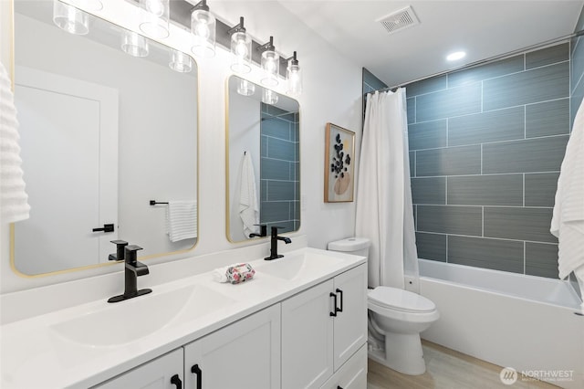 9237 36th Ave S Unit A, Seattle, WA 98118 - photo 13