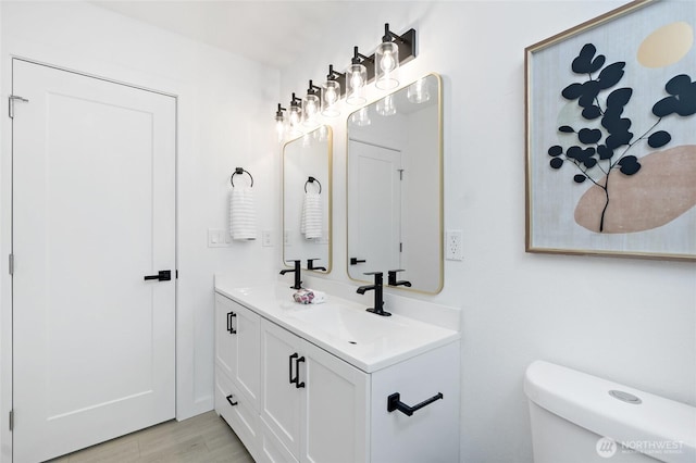9237 36th Ave S Unit A, Seattle, WA 98118 - photo 14