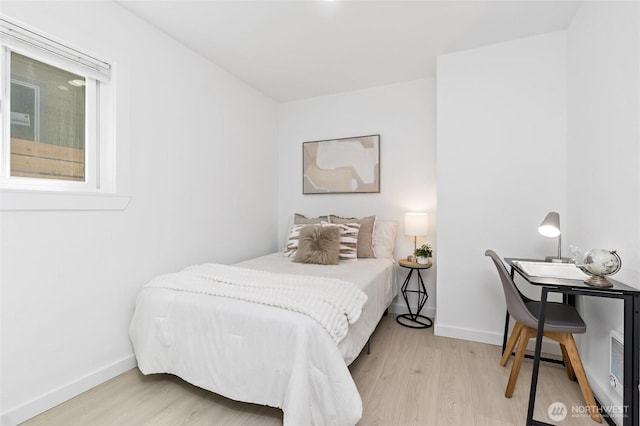 9237 36th Ave S Unit A, Seattle, WA 98118 - photo 16