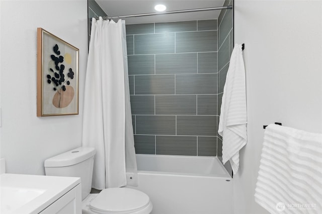 9237 36th Ave S Unit A, Seattle, WA 98118 - photo 17