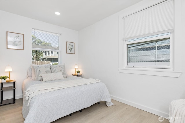 9237 36th Ave S Unit A, Seattle, WA 98118 - photo 18