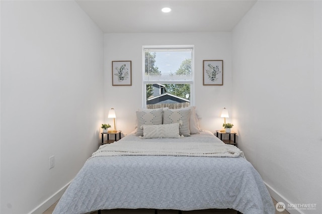 9237 36th Ave S Unit A, Seattle, WA 98118 - photo 19