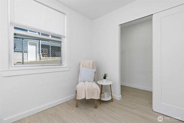 9237 36th Ave S Unit A, Seattle, WA 98118 - photo 20
