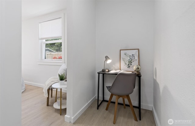 9237 36th Ave S Unit A, Seattle, WA 98118 - photo 21